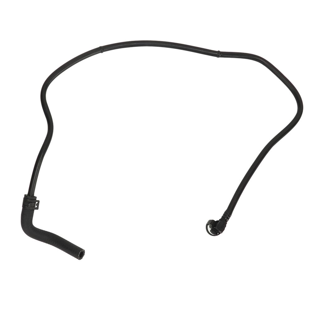 Шланг нагревателя корпуса дроссельной заслонки 25192905 Замена впускной трубы нагревателя для Chevy CRUZE SONIC TRAX AVEO