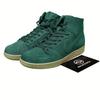 Dunk High Pro Decon SB Gorge Green DQ4489-300