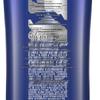 Clear Men Anti-Dandruff Cooling Oil Control Shampoo