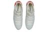 Converse Кеды Chuck Taylor All Star Sasha High Top из парусины Le Egret Red Женские 565003C