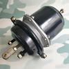 Dongfeng Tianjin Rear Brake Air Chamber