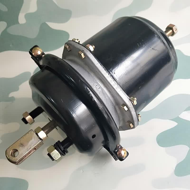 Dongfeng Tianjin Rear Brake Air Chamber
