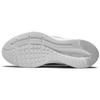 Nike Quest 4 White Photon Dust Women Sneakers Metallic-Silver DA1106-100