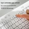 Logitech Беспроводная Bluetooth-клавиатура для офиса K650