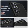 Для Samsung Galaxy S25 S24 S23 S22 Ultra S21 Plus S20 FE S10 A33 A53 A52 A73 A71 5G A12 A13 A23 Чехол Ударопрочный Бронированный Жесткий Чехол
