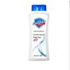 Safeguard Healthy Clean Гель для душа