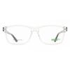 Pu0471o 009 Men Eyeglasses