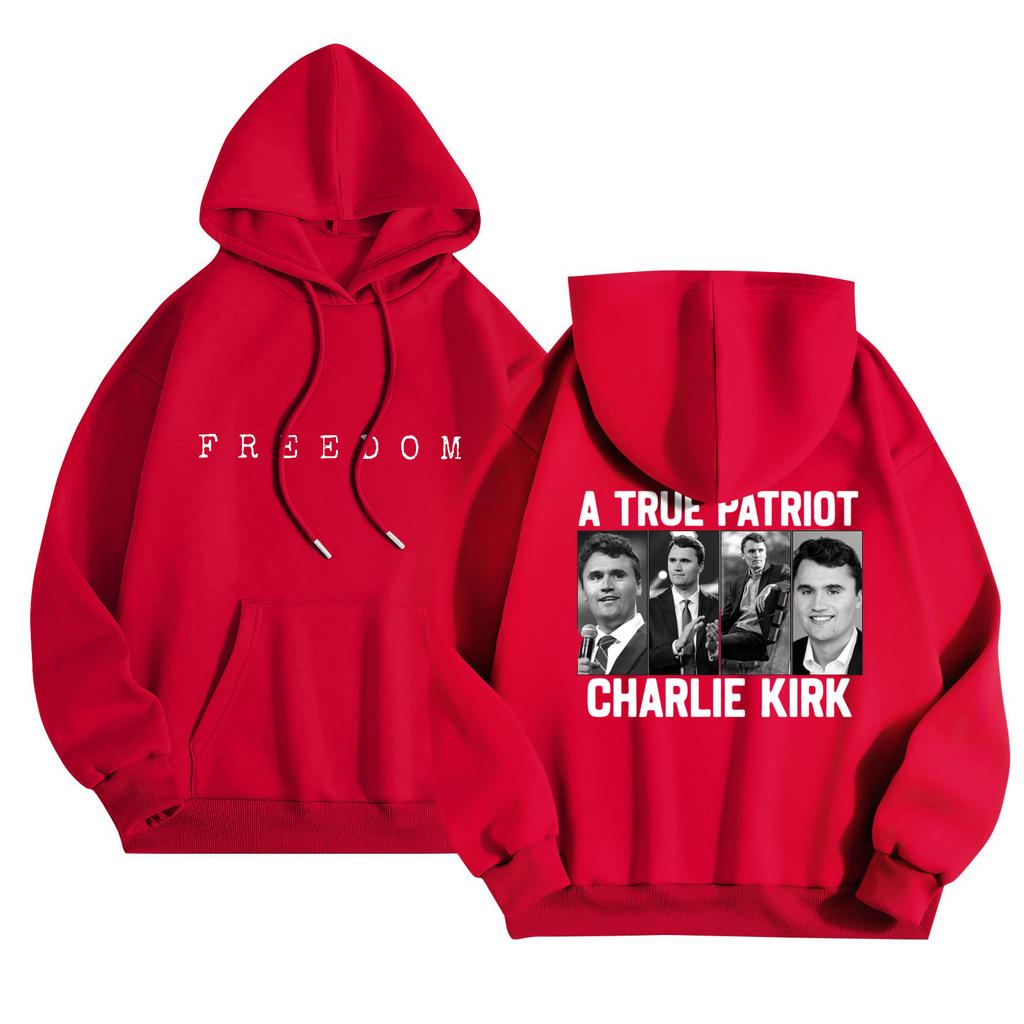 Womens Hoodies Fall Fashion Sweatshirts Printed Casual Long Sleeve Loose Sweatshirt Fall Hoodie Sweatshirt