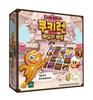 Toytron Настольная игра Cookie Run Memory Battle