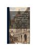Книга Storia Documentata Di Carlo V In Correlazione All'italia; Volume 5