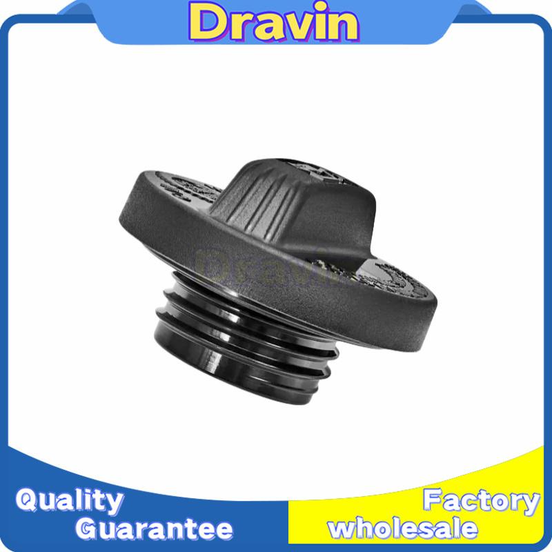 15610RGA000 15610-RGA-000 1PC Oil Tank Filler Cover Filling Cap For Honda Civic CR-V Accord City Odyssey For Acura MDX RDX