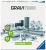 Ravensburger GraviTrax Дополнительный набор Грузовик Строительный конструктор 22414 2