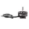T-MOTOR F60 Pro V5 5-inch FPV Racing Motor