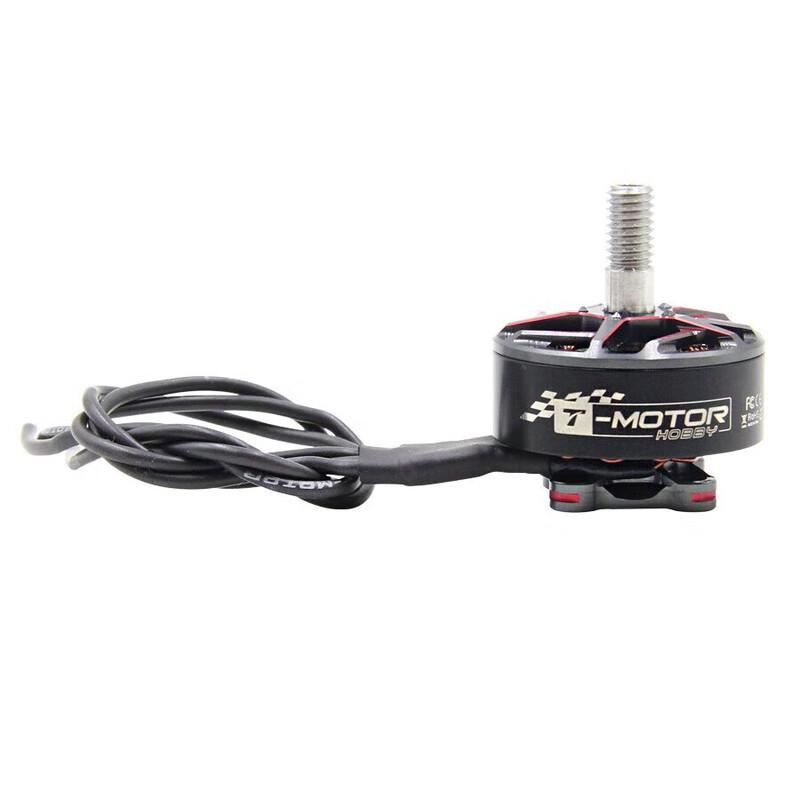 T-MOTOR F60 Pro V5 5-inch FPV Racing Motor
