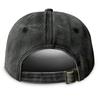 Flag Of Algeria Caps 100% Cotton Snapback Baseball Hat Man Caps Fit Simple Adjustable Baseball Caps One Size Fits All