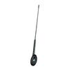 Roof Antenna Rod Assembly for Ford Focus, Fiesta,Connect