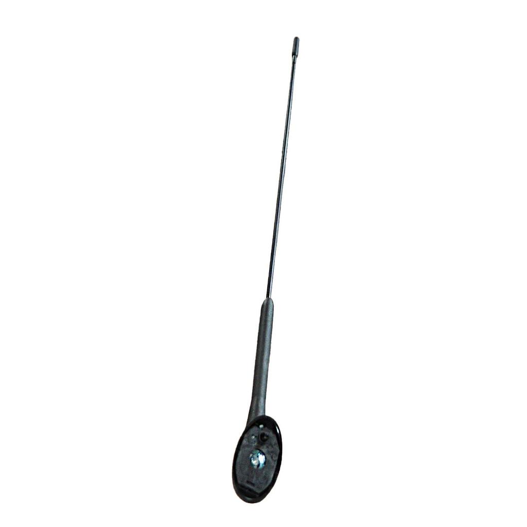 Roof Antenna Rod Assembly for Ford Focus, Fiesta,Connect