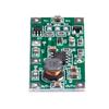 DC 5V 9V 12V Charging Step Up Booster Module for 18650 Lithium Battery UPS Voltage Converter Protection Modules
