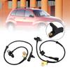 Hot-A80P-Front Right & Left ABS Speed Sensor For Chrysler Pt Cruiser 2001-2010 5273332AE 5273333AE Car Auto Parts