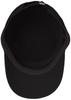 Champion Рабочая кепка Черная Япония 582-002A 57~59см (БЕСПЛАТНЫЙ размер)