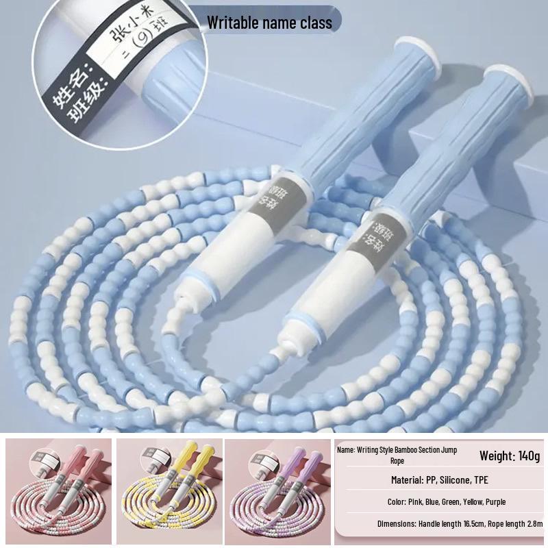 Luminous Toys for Kindergarten Promotions - Children's Prizes and Small Gifts