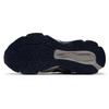 Mizuno Повседневные сетчатые кроссовки для бега D1GH2229-15