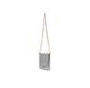 Сумка PINKO Flat Satchel AI PCPL
