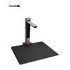 Founder Q2600 A3 26MP HD Document Camera Scanner CN plug (adapter included)
