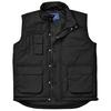 Portwest Classic Bodywarmer Jacket / Workwear
