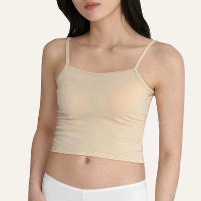 Топ-стринги Skinny Five Air Cotton Crop, большой размер, 3 простыни, 1 комплект, 12 видов, выбрать 1