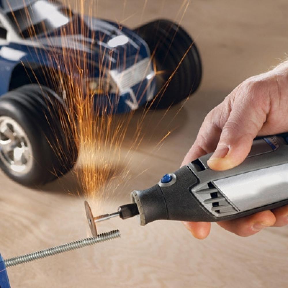 Комплект из 32/30 отрезных дисков, высокоскоростные стальные пильные диски, алмазные отрезные диски, набор отрезных дисков из смолы