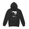 Sleepy Hollow Mens Foggy Night Hoodie
