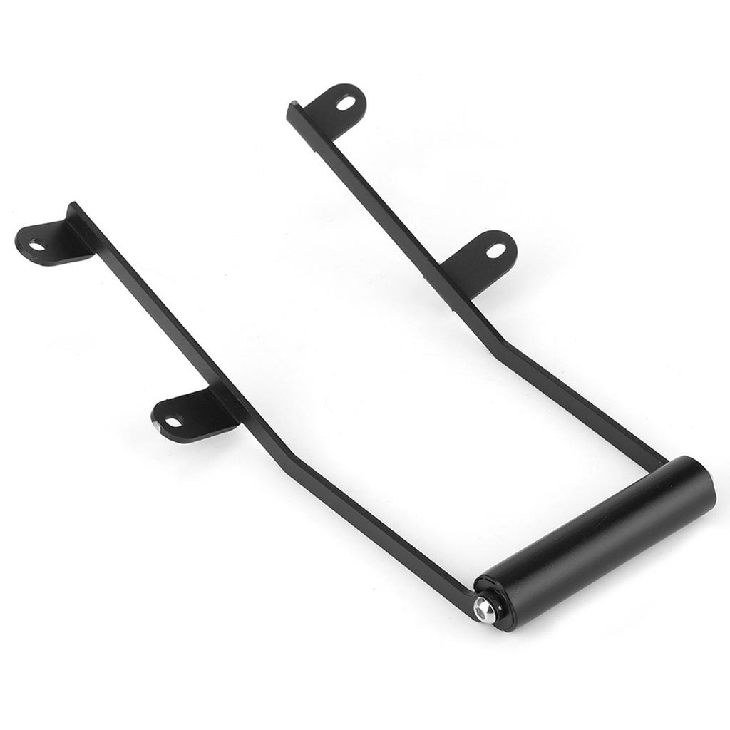 Motorcycle Phone Holder Bracket GPS Navigation Fits for HONDA NC750X 2016 2020