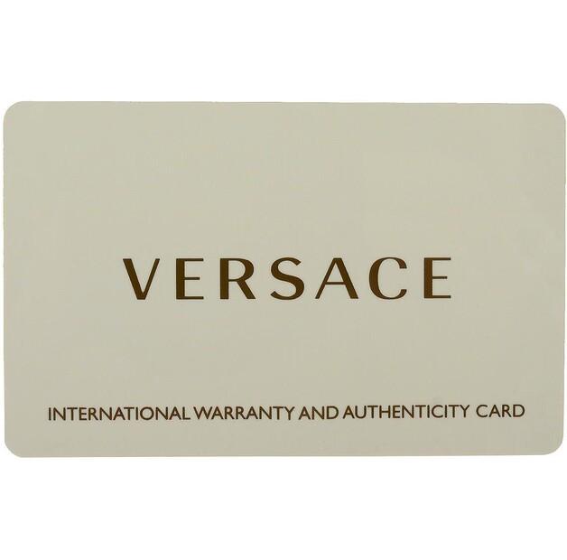 Часы Versace VE3H00322
