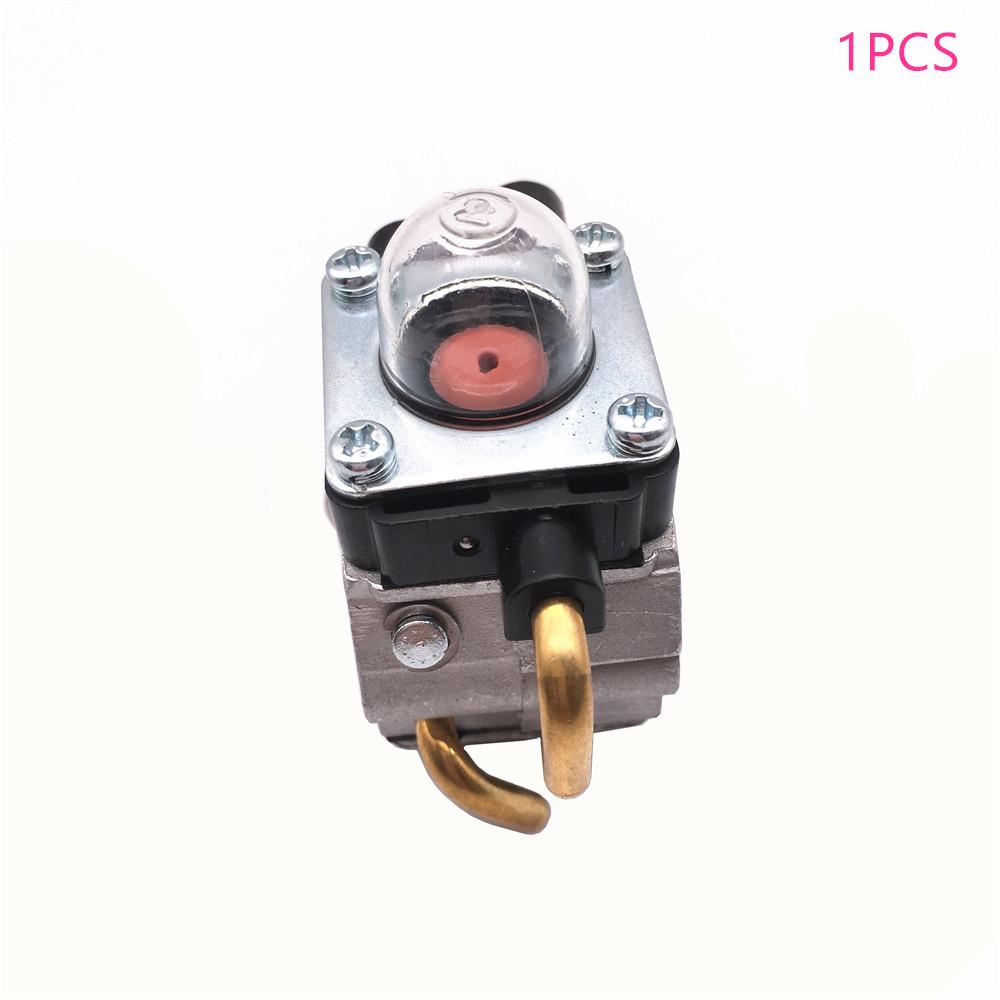 Carburetor For ZAMA C1Q S157 S69A S63A Stihl FS 38 45 45C 46 55 55R 45L 55RC 55T 75 80 85 FC 55 85 HT70 HT70 75 SP85 Trimmer