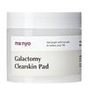 Manyo Factory Galactomy Clearskin Pad 60 Pads