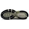 Новые Asics GEL 1090 Белый Шалфей 1203A243-028