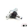 BSP1276 Front Axle Joint Ball for Hyundai Elantra 4 HD Avante i30 1 2 FD GD Kia Carens 2 UN Ceed 1 ED Cerato 2 Forte TD Magentis 2 MG Optima Shuma