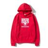 Поступление, мужская модная верхняя одежда MOTARD Papa Hommes Droes, летняя толстовка с капюшоном Cadeau Pour Pere