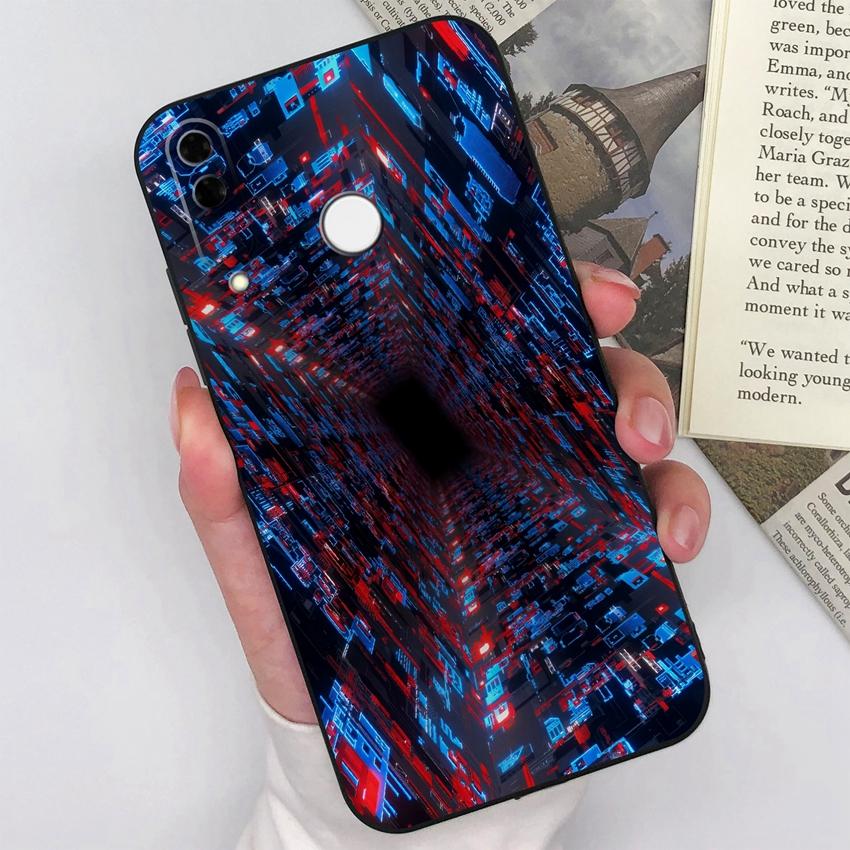 For Itel S15 S16 S17 S18 S23 P15 P17 P36 P37 P38 P40 Phone Case Playful Cat Patterns Fashion Shell Matte Silicone Dustproof Back Cover For Itel Casing