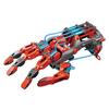 ELEKIT Cyborg Hand Special Color Edition (Official Japanese Product, MR-9135P)