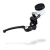 Daytona Nissin Radial Brake Master Cylinder