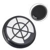 Motor Protection Filter Foam Insert Accessories Bagless Vacuum Cleaner