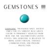 Sleeping Beauty Turquoise Ring: Minimalist 925 Sterling Silver Jewelry