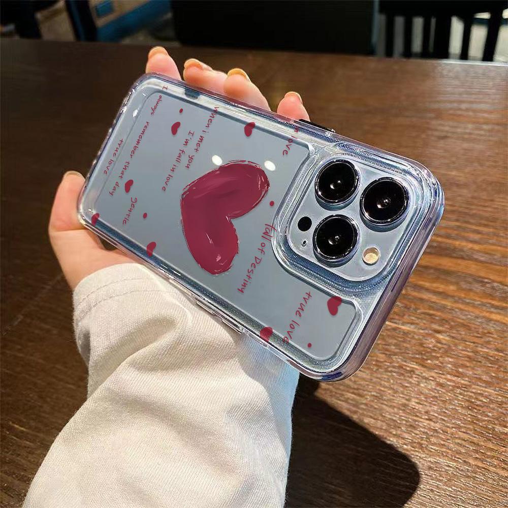 Противоударный чехол для iPhone 11 12 13 14 15 16 iPhone 14 15 16 Pro Max Samsung A16 A35 A36 A54 A55 S25 Xiaomi 11T Space Shell