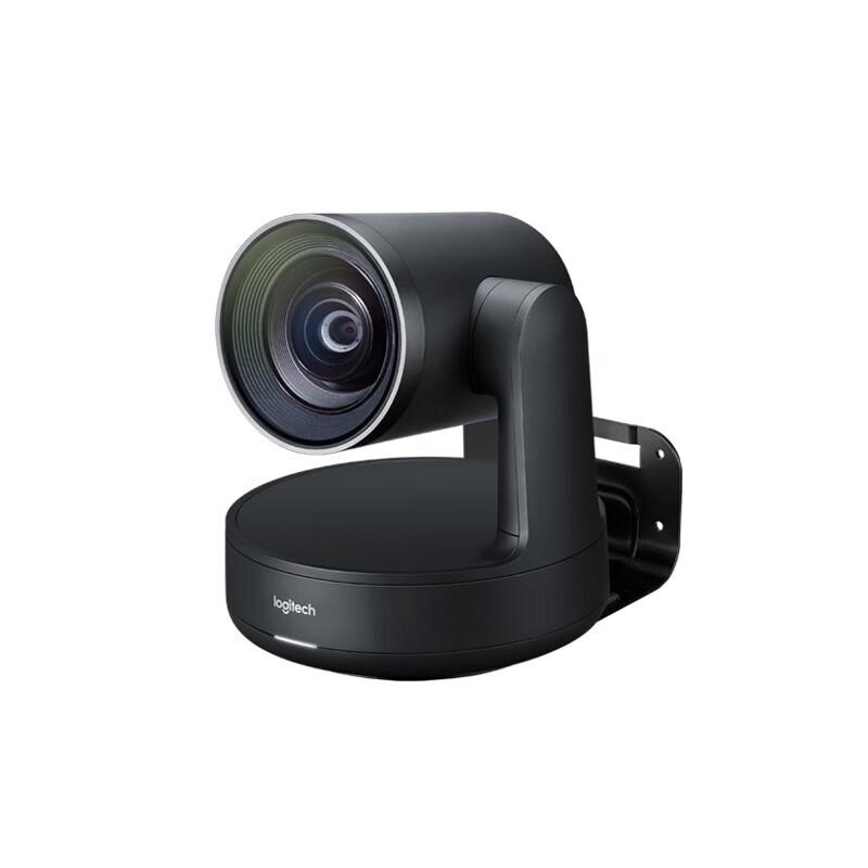 Logitech CC5000e 4K USB Conference Camera