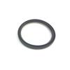 LINK-LOCK Level Sensor Gasket Seal Ring for 12617604790 1261869944 BMW N20 B48