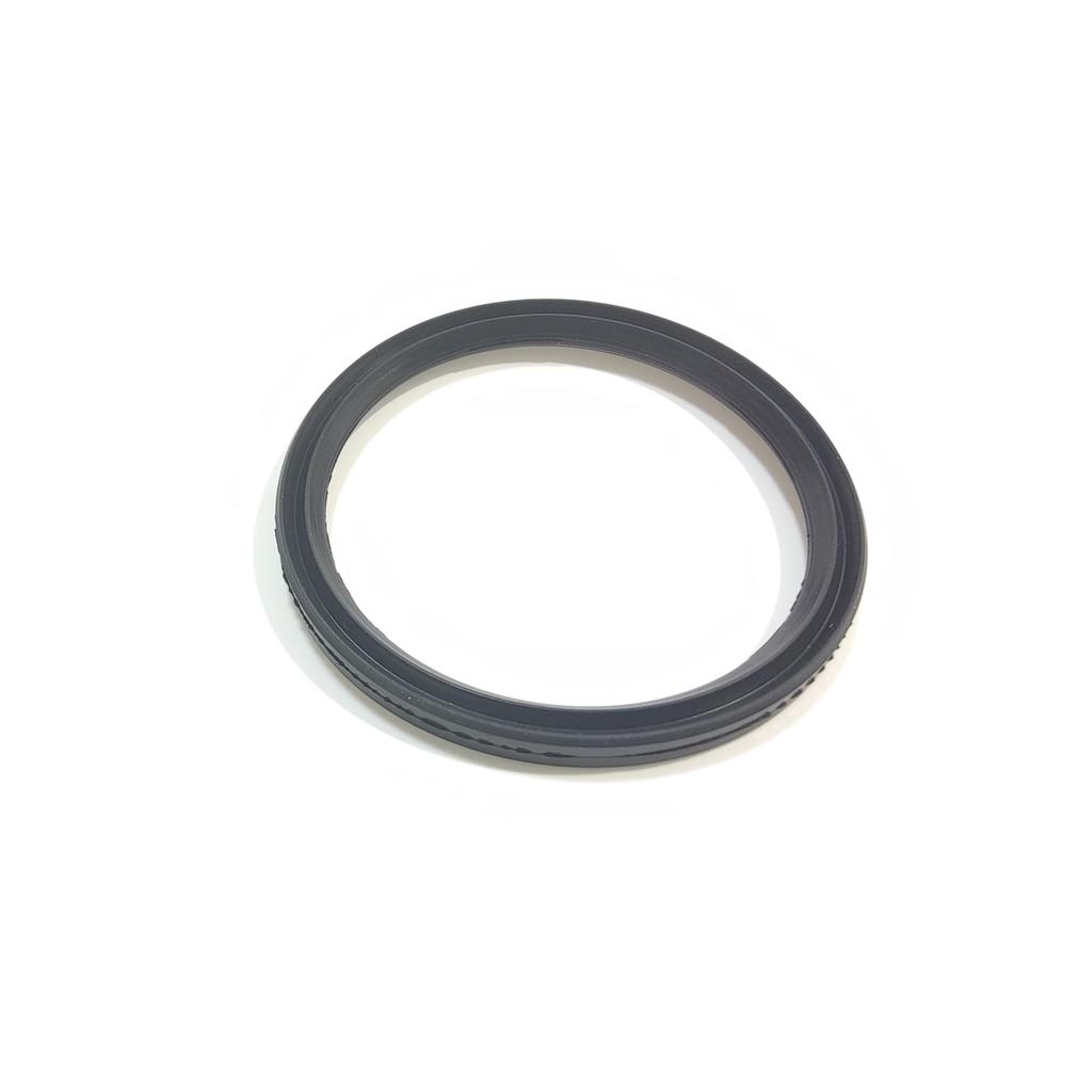 LINK-LOCK Level Sensor Gasket Seal Ring for 12617604790 1261869944 BMW N20 B48