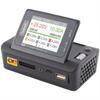 TOOLKITRC RC LiPo Battery Balance Charger
