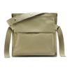 Burberry Medium Trench Tote Bag Hunter Men Tote_bags Green 8094554